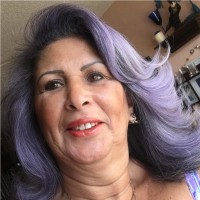 Mari Escobar