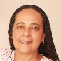 Carla Alexandra