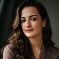 Michelly Costa