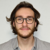 Loïc Boutin