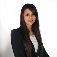 Amel Hamdaoui