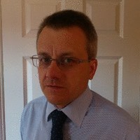 Philip Astley