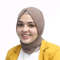 Rania Kamal