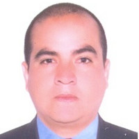 Jorge Rodríguez Gallo