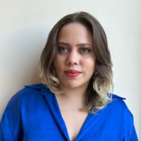 Daniela Fontalvo Torres
