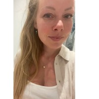 Ida Viborg
