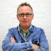 Andrew Durkan