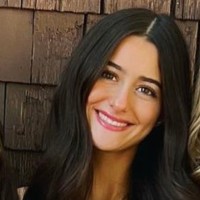 Cassandra Liberman