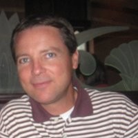 Jeff Drumm