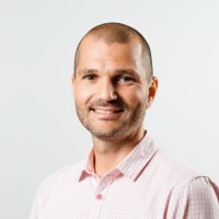 Константин Красильщиков
