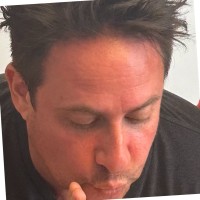 Michael Gurman