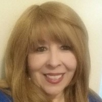 Lorraine Davis