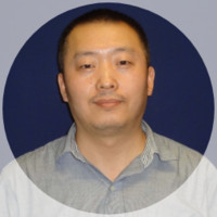 Ping Han