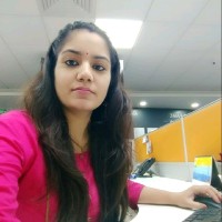 Helee Sharma