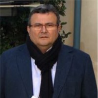 JAVIER ALAPONT GIMENO