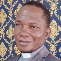 GABRIEL OGUNMOLA