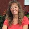 Karla Thorson