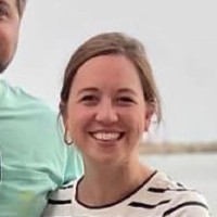 Kristen Glazer