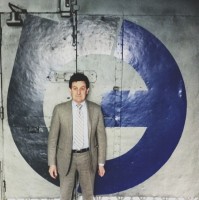 Giulio Guillaume