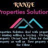 Range Properties Solution
