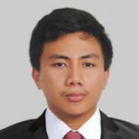 Jason Patrick Butiu