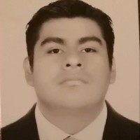 christian fidel preciado sanchez
