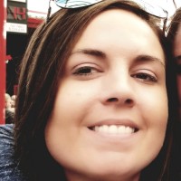 Tiffany Riegel