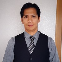 Jhun Abella