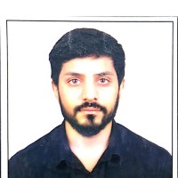 Mohammed Farhan