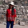Sanjana Dhadwad