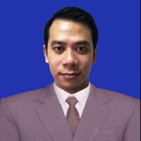 Muhammad Arif Nugroho