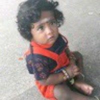 Babu Muthiah