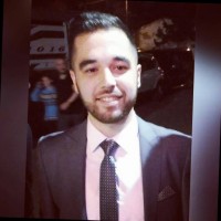 Muaz Demir