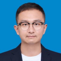 于凯强