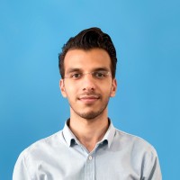 Navid Khajezade