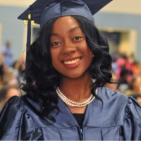 Deja Walden