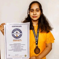 Soori Ennazhiyil