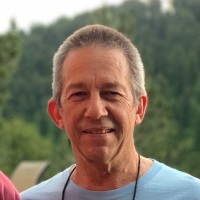 Paul Gappinger