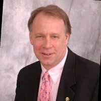 Kevin Walsh
