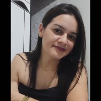 Maria Teixeira