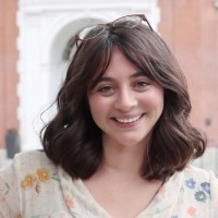 Camille Iacangelo