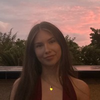 Maddie Roles