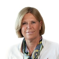 Kari Halvorsen Holter