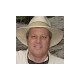 Lloyd Robison