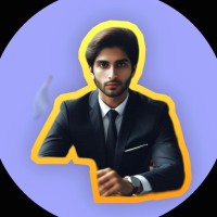 shaik Rehaman