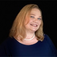 Pamela Deeds