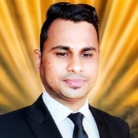 Vinay Karnase