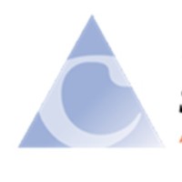 Criterion Scientific LLC