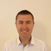Michael Kearney