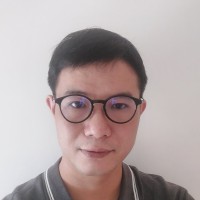 Michael Yip
